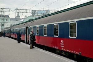 moscou-nice-nouv-train.jpg