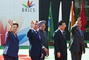 brics