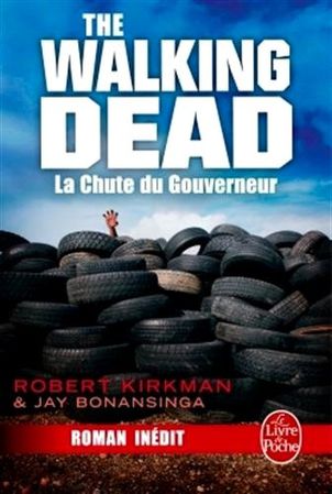 Walking-Dead-T3-La-chute-du-gouverneur.jpg