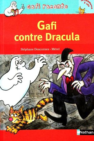 Gafi-contre-Dracula-1.JPG