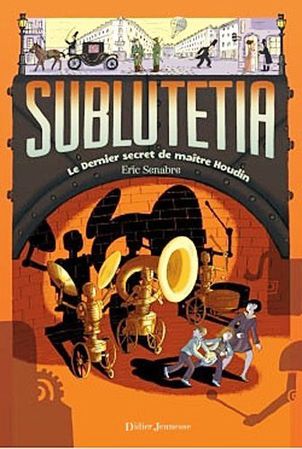 Sublutetia-T2.jpg