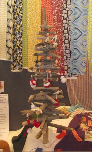 sapin-2.JPG