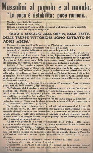 Corriere-della-Sera-6-maggio-1936-art-copie-1.jpg