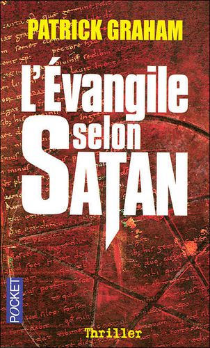 L-Evangile-Selon-Satan-de-Patrick-Graham.jpg