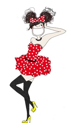 minnie.jpg