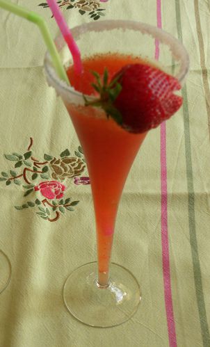 Daiquiri-fraises-.jpg