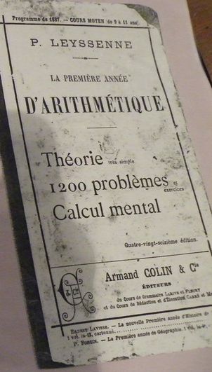 Ecole primaire Belcaire 080