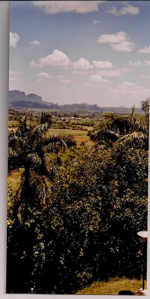 cuba 7