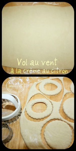 Vol-au-vent-a-la-creme-au-citron2-copie-1.jpg