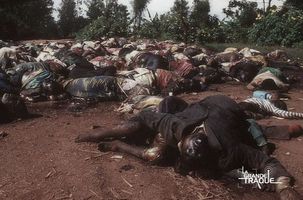 genocide-51
