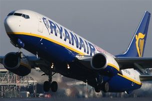 ryanair.jpg