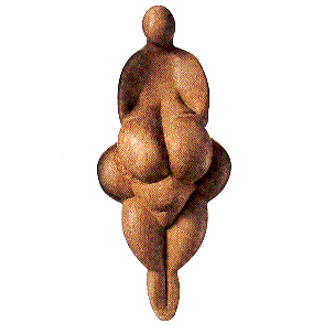 venus