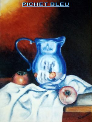 2003-PICHET-BLEU.jpg