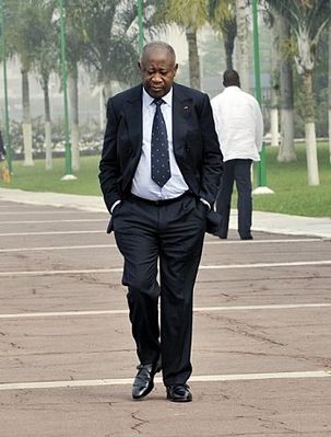 gbagbo-inquiet-copie-1.jpg