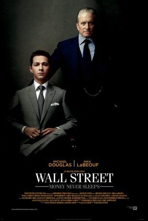 Wall-street-2-largent-ne-dort-jamais-Poster-Shia-LeBeouf-Mi