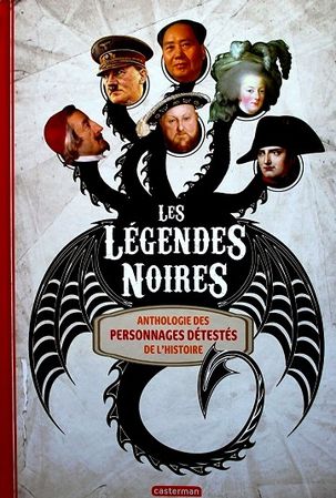 Les-legendes-noires-1.JPG