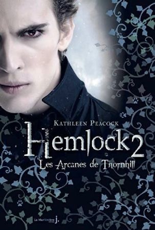 Hemlock-T2.jpg