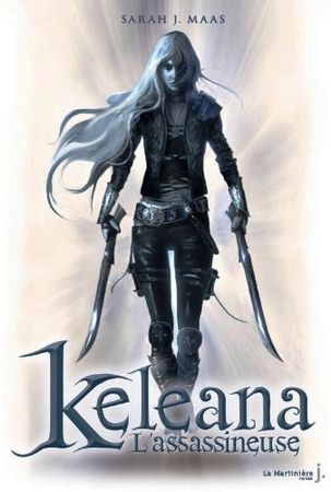 Keleana.jpg