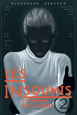 Les-insoumis-T2.jpg