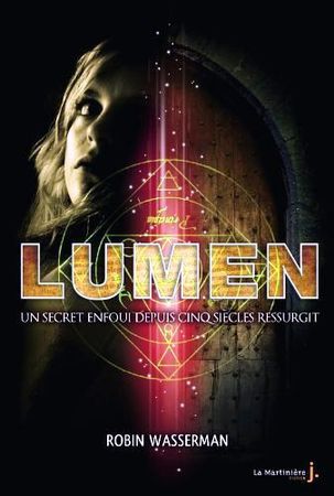 Lumen.jpg