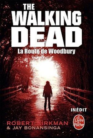 The-Walking-Dead-la-route-de-Woodbury.jpg