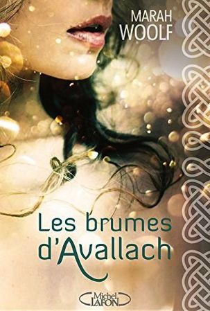 Les-brumes-d-Avallach.jpg