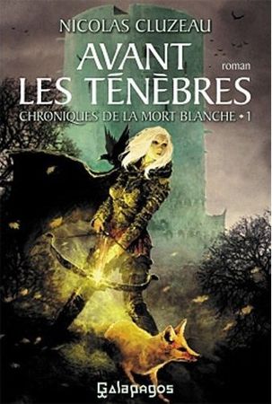 Avant-les-tenebres-T1.jpg