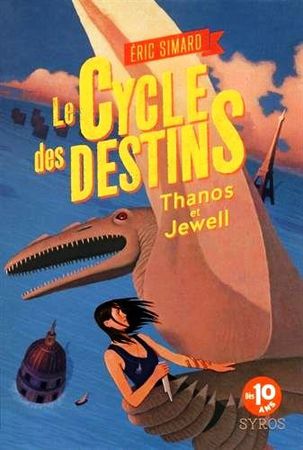Le-cycle-des-destins-T2.jpg