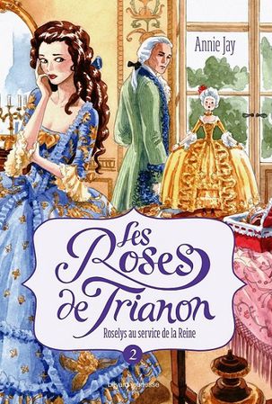 Les-roses-de-Trianon-t2.jpg