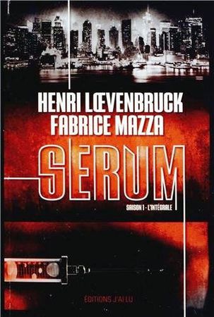 Serum-Saison-1.jpg