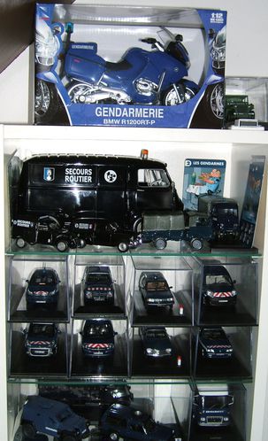 Dscf2494.jpg