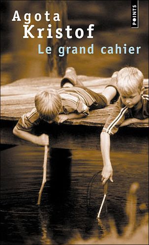 Agota-Kristof-Le-Grand-Cahier2.jpg
