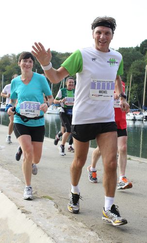 Nathalie-et-Michel---Marathon-de-Vannes---21oct201-copie-1.jpg