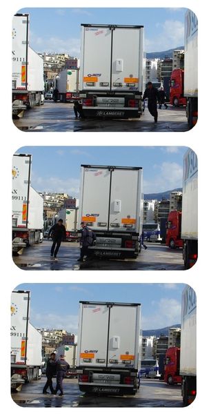 Patras (4)