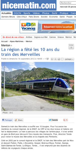 TrainMerveilles10ans-NiceMatin160912.png