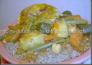 couscous d'orge2
