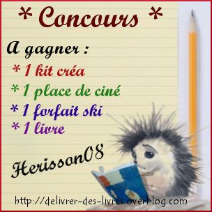 concours1