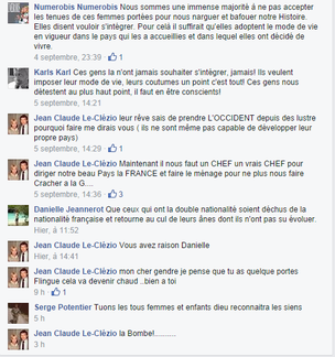 facebook-copie-1.png