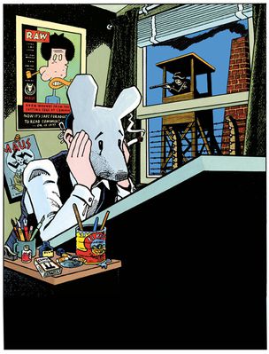 spiegelman.2.lo_.jpg