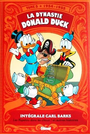 La-dynastie-Donald-Duck-T.V-1.JPG