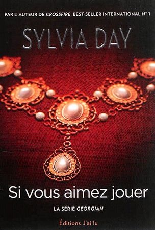 Si-vous-aimez-jouer.jpg