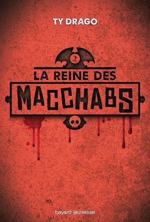 La-reine-des-Macchabs-T2.jpg