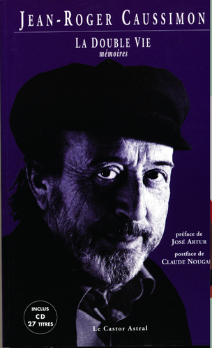 caussimoncastorastral2