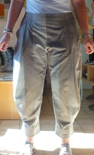 2011-07-22-Pantalon large