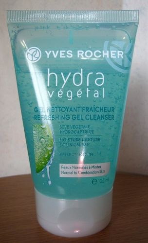 gelnettoyant.jpg