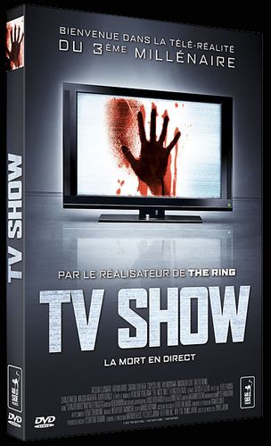 TV-Show-dvd.jpg