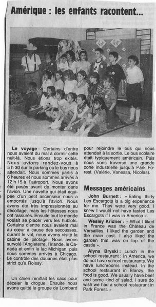 Presse---Amerique-Les-enfants-racontent--Photo-de-copie-1.jpg