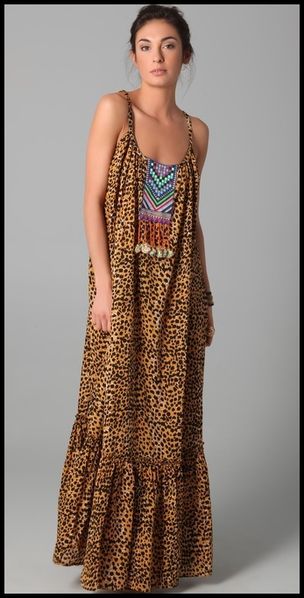 Robe-longue-imprime-leopard-Mara-Hoffman---Shopbop.jpg