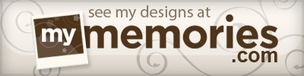 MM-400x100-SeeMyDesigns-Flourish-Tan.jpg