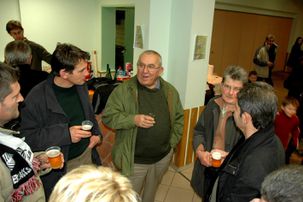 St-BénigneMarchéNoël.6bl